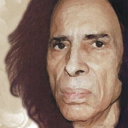 Jaun Elia