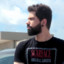 pedrolima_lp