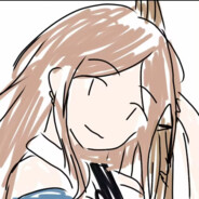 长崎素世