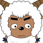 她不知道我会功夫的吗