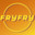 Fryfry