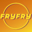 Fryfry