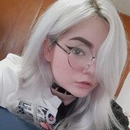 Avatar snapshot