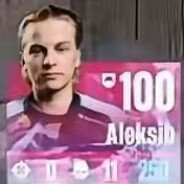 李冰冰（表面淬火）