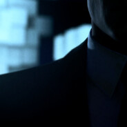 Нинада дядя ааааа