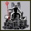 wamp1R-