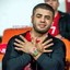 NoizY