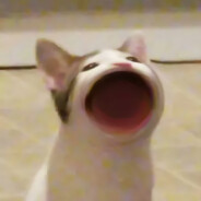 Ahhhhhhhhhhhhhhhhhhhhhhhhhhhhhh