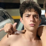 Malvadinho do Vale *******