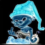 »ƒă«-Deception ^_-