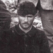 TR