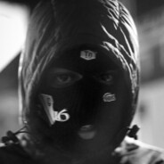 2ᴛ4 ᴀᴋᴀ ꜱᴇᴛᴀ