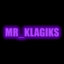 Mr_klagiks