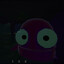 0.1 reaction WEHN