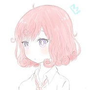 Аватар エビス小福 ( Kofuku )