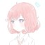 エビス小福 ( Kofuku )