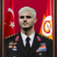 IRZ DÜŞMANI ICARDI