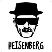 ——=✪SatanA1♛=——