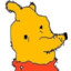 Winy Teh Pee