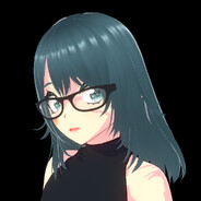 Wilted's avatar