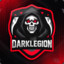 DarkLegion