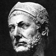 Hannibal Barca