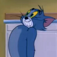 卡卡卡卡卡卡西