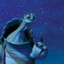 Master Oogway