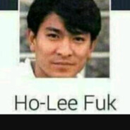 Admirał Acapulco JRK