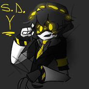 UNIT1 avatar