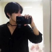 糟了，是连跪的感觉