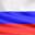 vlad9nchik