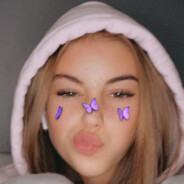 maddyxo