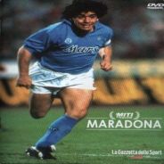 .:[SmiL3]*VinnyBoss*|iTa|:.