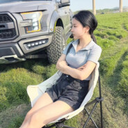 AAAAAA建材批发王哥