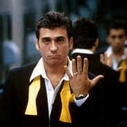 St1k8 - steam id 76561198343813821