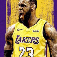 青春少女爱上黑丝学姐