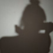 柠檬少女郭德纲