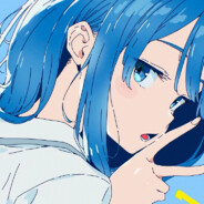 理塘最強伝説と絕兇の猛虎