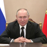 король кунилингусов