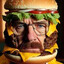 HeisenBurger