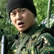 红细胞特别行动小组王