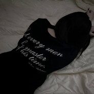 бешеные яйца