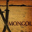 Mongol