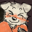 Gurt