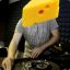 DJ_Cheese