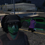 LUIS STAN BOALA COPIILOR