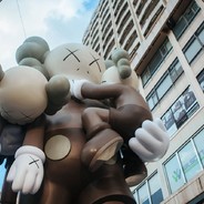 芙蓉姐姐给你玩