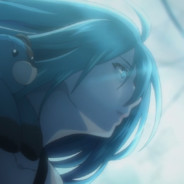 大电大药全吃满，光速白给下一局