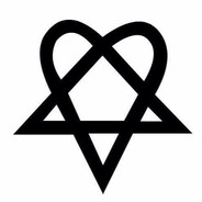 𝑡𝑟𝑖𝑣𝑖𝑎𝑙𝑙 - steam id 76561199040550462